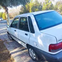 مدل ۹۲ عروسک|خودرو سواری و وانت|قم, مسجد امام حسن|دیوار