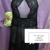 لباس خواب .|لباس|مشهد, هنرور|دیوار