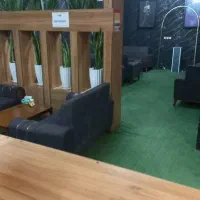 فروش کافی شاپ به دلیل مهاجرت