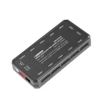 خنک کننده پردازنده گرین مدل GLACIER 120 ARGB|قطعات و لوازم جانبی رایانه|همدان, |دیوار