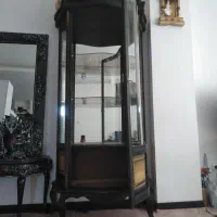 بوفه|بوفه، ویترین، کنسول|قم, پردیسان|دیوار