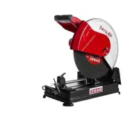 پروفیل بر دنلکس ۲۴۰۰ گیربکس اک