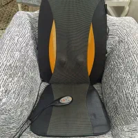 صندلی ماساژ