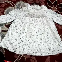 لباس دخترانه و پسرانه پاییزه