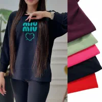 بلوز و ست های خانگی