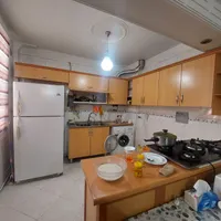پیروزی پرواز ۵۱ متر _تک واحدی_انباری