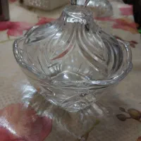 قندان ژاپنی