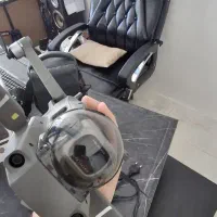 هلی شات مویک ۲پرو،|دوربین عکاسی و فیلم‌برداری|مشگین شهر, |دیوار