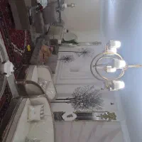 اجاره آپارتمان درخیابان اصولی دوخوابه ۱۲۰متر|اجارهٔ آپارتمان|تبریز, |دیوار