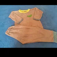 لباس ارزان|کفش و لباس بچه|برازجان, |دیوار