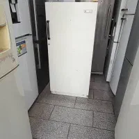 یخچال۱۰فوت ایران پویا