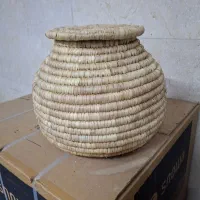 خمره 15 کیلویی برنج
