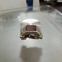 انگشتر رولکسی