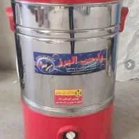 پتوشور-تخت وکمد|تخت و سرویس خواب|همدان, |دیوار