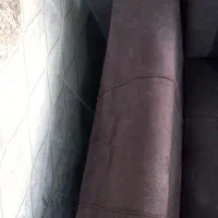 مبل
