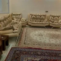 اجاره-روزانه-باغ