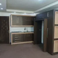 اجاره-دربست-دو-طبقه