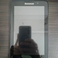 تبلت Lenovo