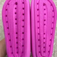 دمپای پفکی|کیف، کفش، کمربند|جوانرود, |دیوار