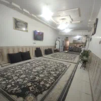 منزل-فروشی-سروش