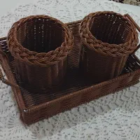 خیاطی و آموزشگاه خیاطی و صنایع دستی