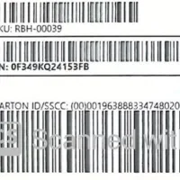 سرفیس لپ‌تاپ ۵|رایانه همراه|مشهد, احمدآباد|دیوار