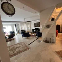 زعفرانیه 197متر|فروش آپارتمان|تهران, زعفرانیه|دیوار