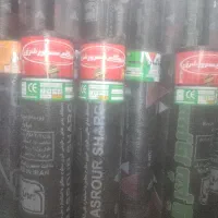 نمایندگی پخش نصب ایزوگام دلیجان