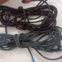 ویدئو پرژکتور اپسون و پرده برقی ۲/۵×۲/۵|تلویزیون و پروژکتور|تهران, زرکش|دیوار