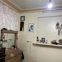 خانه آپارتمان ۱۰۰ متری