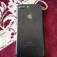 گوشی آیفون سون پلاس