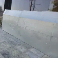 فروش هود های بزرگ آشپزخانه