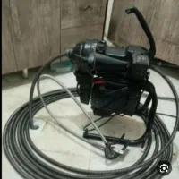 لوله بازکنی تاکستان شبانهروزی(۵۰درصد تخفیف)تضمینی|خدمات پیشه و مهارت|تاکستان, |دیوار