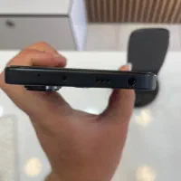 Note13|موبایل|پاکدشت, پاکدشت (مامازند)|دیوار