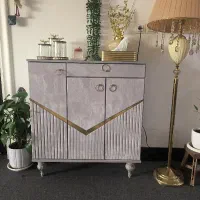 جاکفشی شیک و باکلاس و بروز