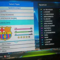 کنسول بازی xbox 360 اسلیم|کنسول، بازی ویدئویی و آنلاین|مهاباد (آذربایجان غربی), |دیوار