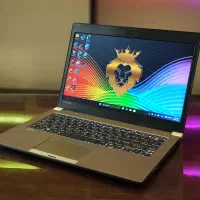 مینی ژاپنی i5 رم 8 ویندوز 11 برای شبکه وب پایتون|رایانه همراه|تهران, بلوار کشاورز|دیوار