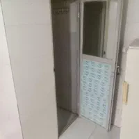 اجاره سوئیت بیستون|اجارهٔ کوتاه‌مدت آپارتمان و سوئیت|بیستون, |دیوار