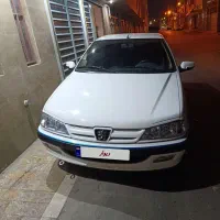 پرشیا ۹۹تک برگ سند