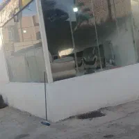 وگذاری کافه در بازار|اجارهٔ مغازه و غرفه|زاهدان, |دیوار