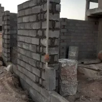 بنایی و سفتکاری|خدمات پیشه و مهارت|قروه, |دیوار