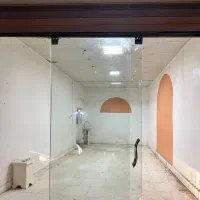 اجاره مغازه۵ تومن