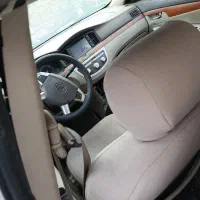 لیفان 620 1800تصادفی93