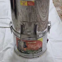 سبزی خرد کن