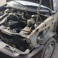 سیم کشی وبرق خودرو سیار شبانه روزی