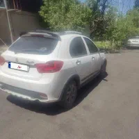 کوییک اتوماتیک