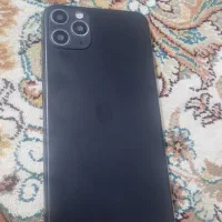 ایفون ۱۱ پرومکس طرح|موبایل|اردبیل, |دیوار