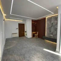 آپارتمان ۹۰متری/دوخواب/خوش نقشه/دریاچه چیتگر|فروش آپارتمان|تهران, چیتگر جنوبی|دیوار