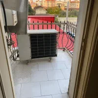 فروش واحد اداری میدان اوقاف|فروش دفتر کار، اتاق اداری، مطب|بابل, |دیوار