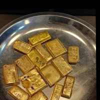 فقط 3 درصد|جواهرات|شیراز, شاهچراغ|دیوار